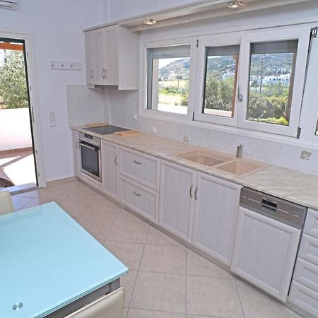 شقة Bernie House 2 Mélanes المظهر الخارجي الصورة